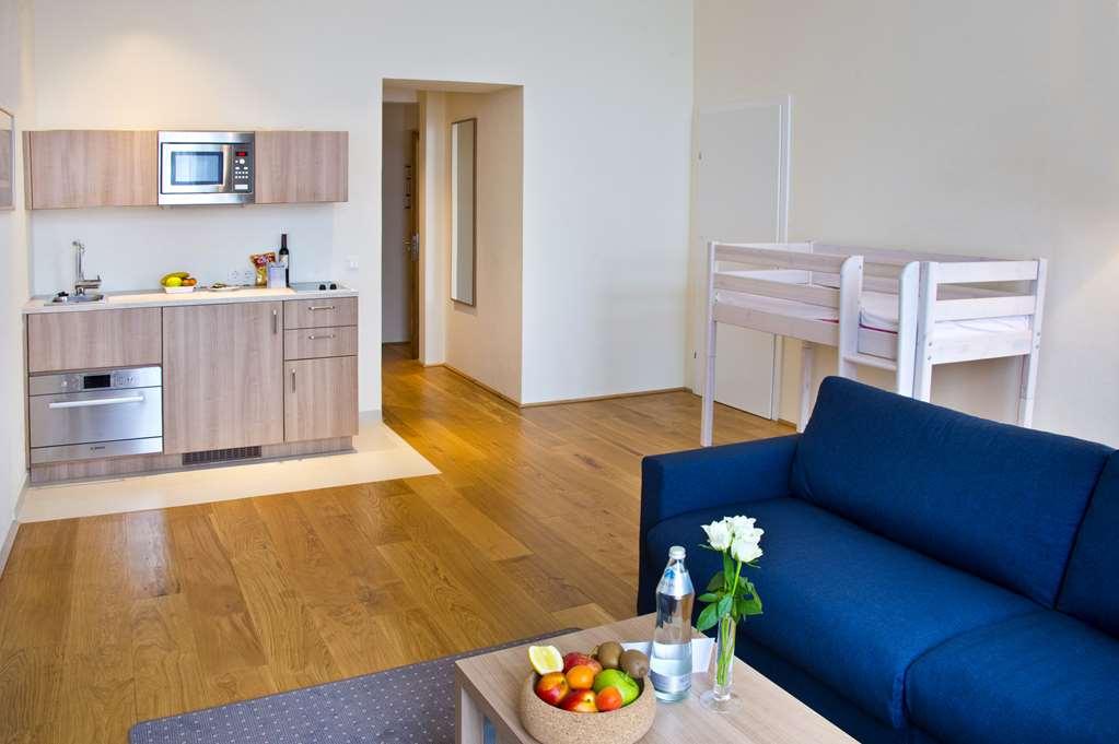 Hilight 4* Wien