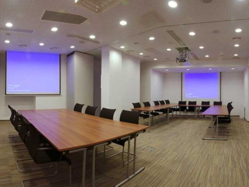 Aparthotel Hilight Wenen