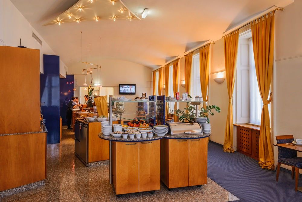 Hilight Aparthotel Wien